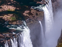 The Zambezi Helicopter Company